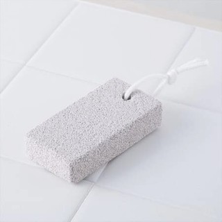 Chà Gót Chân KAI Từ Đá Bọt Thiên Nhiên