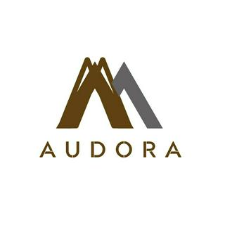 AUDORA COSMETIC