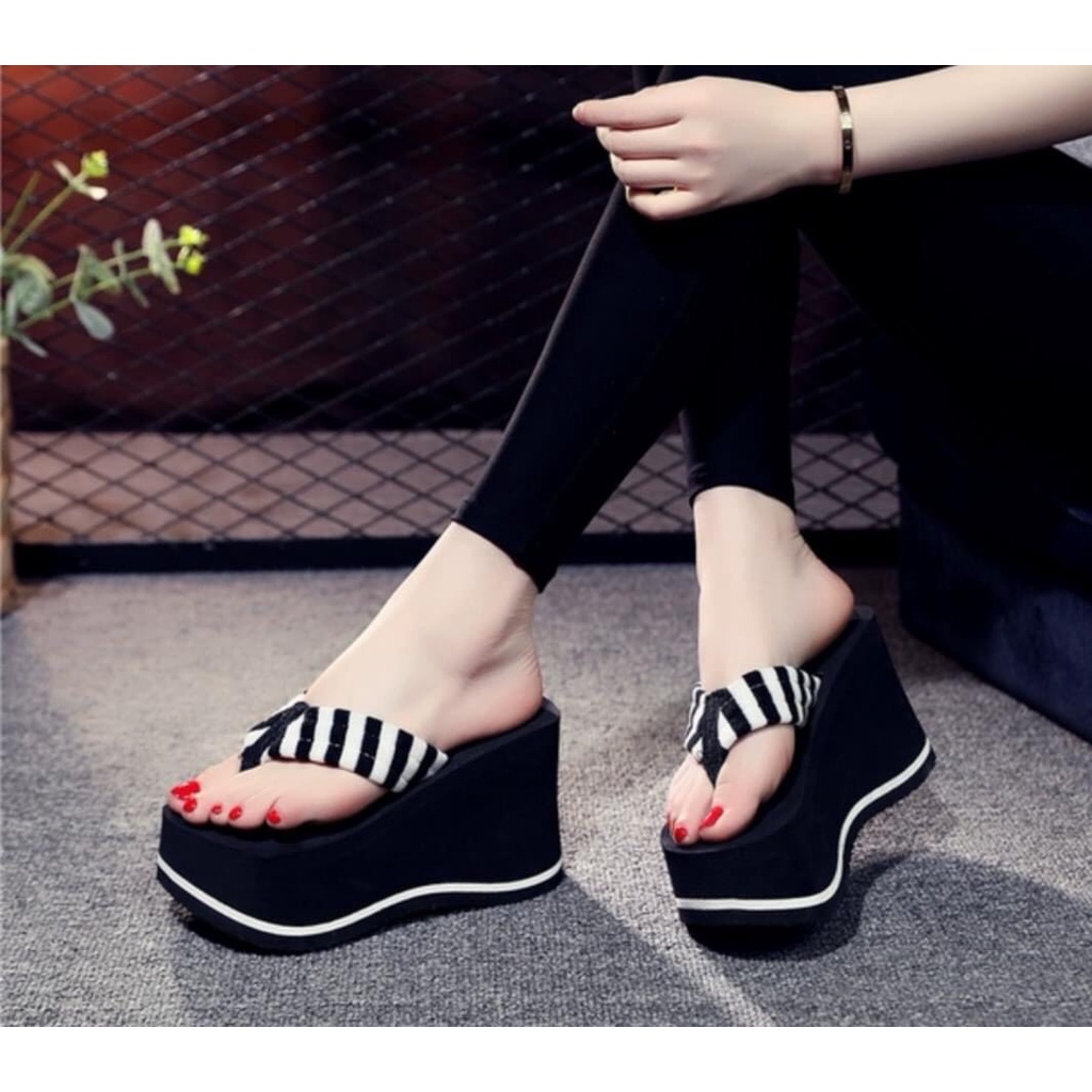 DÉP XUỒNG KẸP XUỐNG 9P