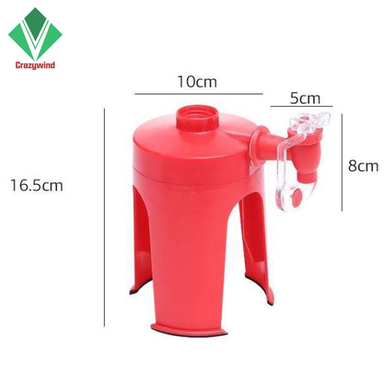 Vòi rót nước ngọt chất lượng