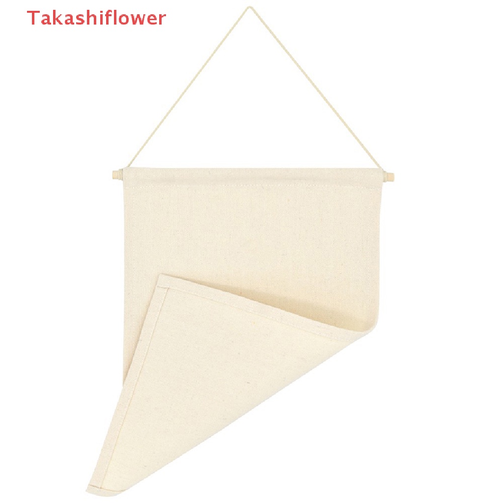 Giá Đỡ Cờ Treo Huy Hiệu Bằng Vải Tiện Dụng