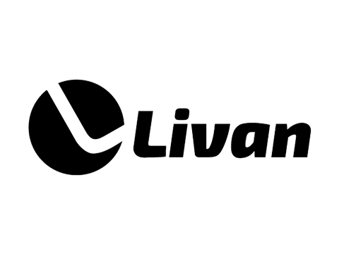 Livan Sport Official Store