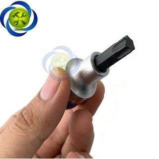 ĐẦU TUÝP SAO KINGTONY 402350