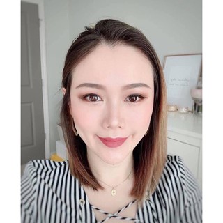 Son Nars Màu American Fullbox