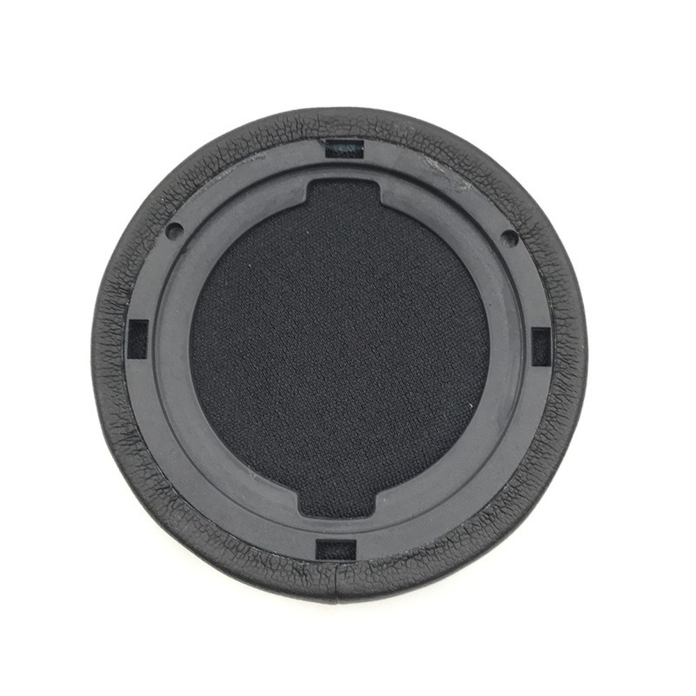 Set 1 Cặp Đệm Tai Nghe JBL DUET BT Bằng Xốp Thay Thế