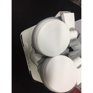 Kính thực tế ảo Bobo VR Z6