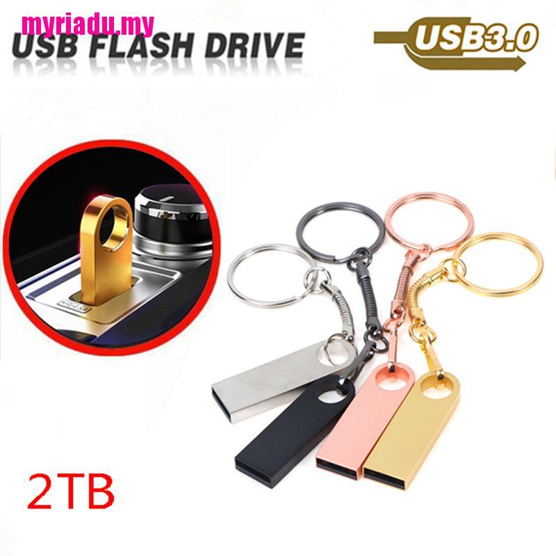 1 USB 3.0 Chất Lượng Cao