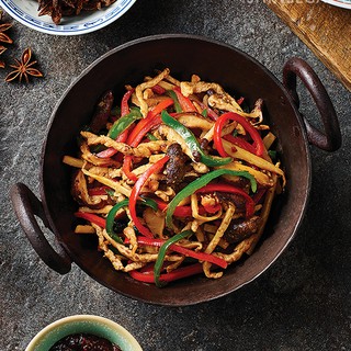 Gia Vị Nấu Ăn Ngon Ottogi