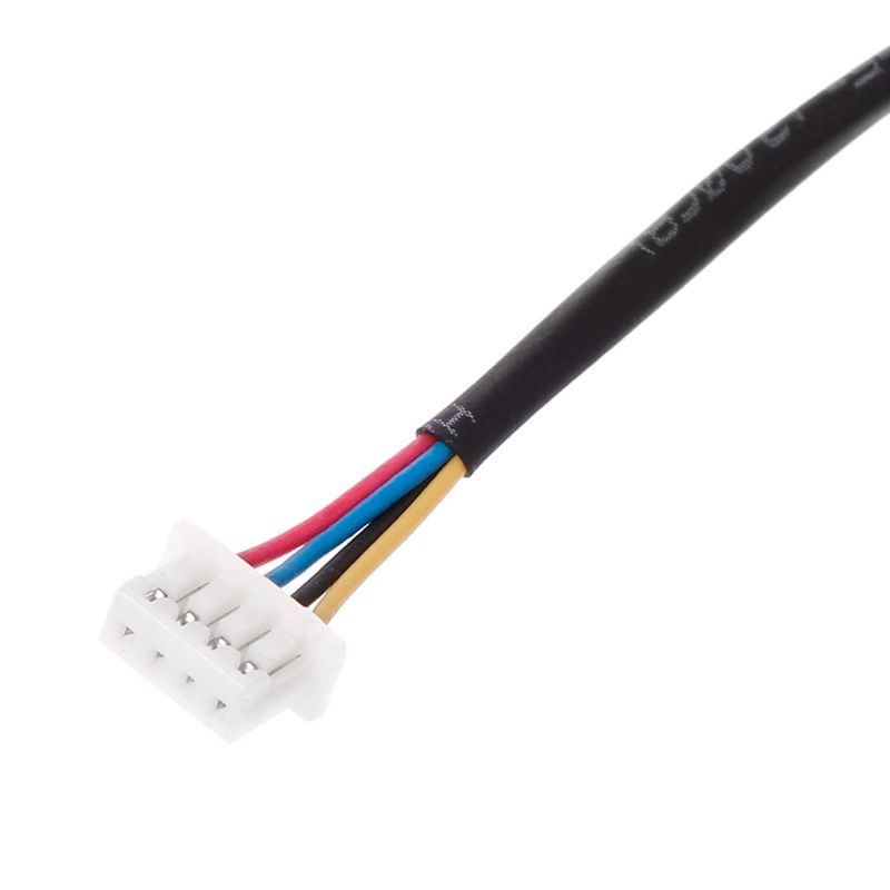 Quạt Tản Nhiệt CPU 5V 0.4A Cho Asus X401 X401A X401A-BC X401A-BH X401A-HC X4