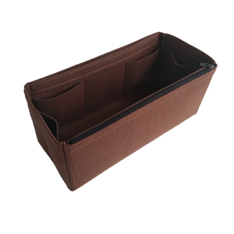 LKA LÓT TÚI LV Keepall Cao cấp full Size | Khách có nhu cầu may Lót túi bất kỳ vui lòng Chat với shop