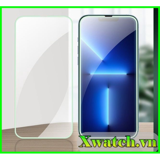Cường Lực phản quang Realme C35 Gt Neo 2T 2 3 Realme 8 pro Q3 pro Realme 5 pro Q realme 3 pro Narzo 50a prime 50i Q5 pro