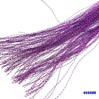 Dụng Cụ Hỗ Trợ Câu Cá