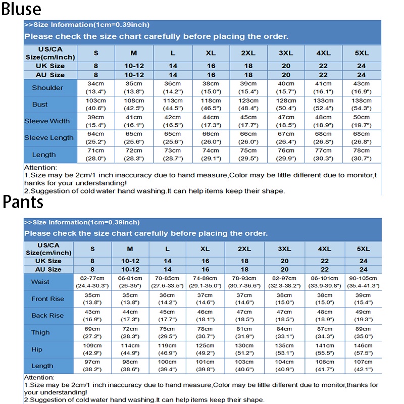 Set đồ Zanzea dài tay màu trơn phong cách Hồi Giáo cho nữ