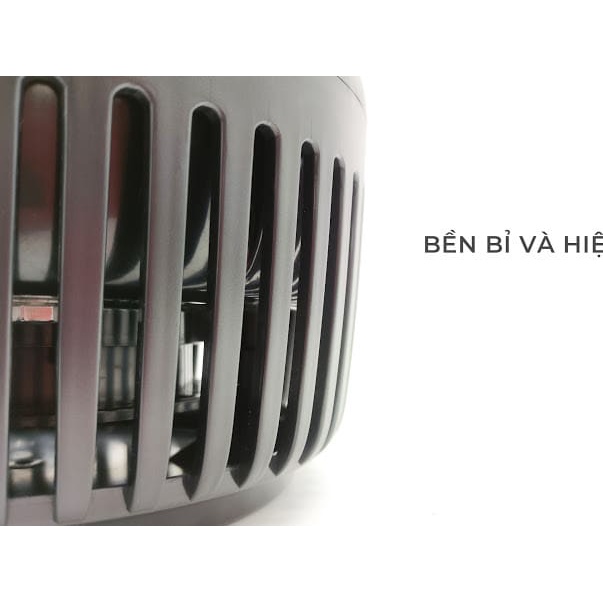 Máy Bơm Luồng Hồ Koi Shanyu TBK 25000 – 33000 – 36000 – 42000 – 48000 L/H