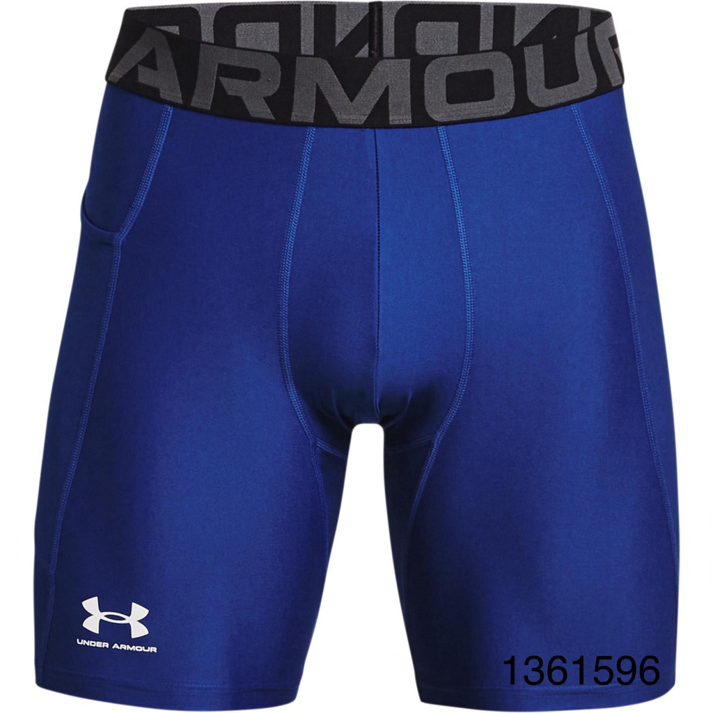 Quần combat đùi cho nam UA 1361596