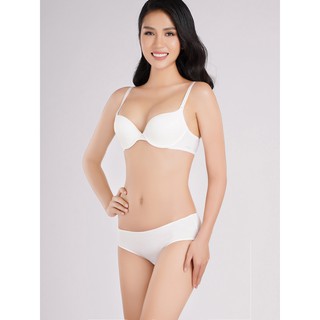 Quần lót nữ VERA thun lạnh kháng khuẩn 0154