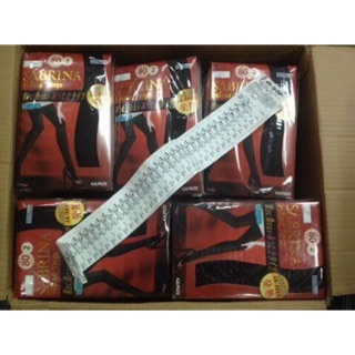 Combo 10 quần tất sinh nhiệt heat top