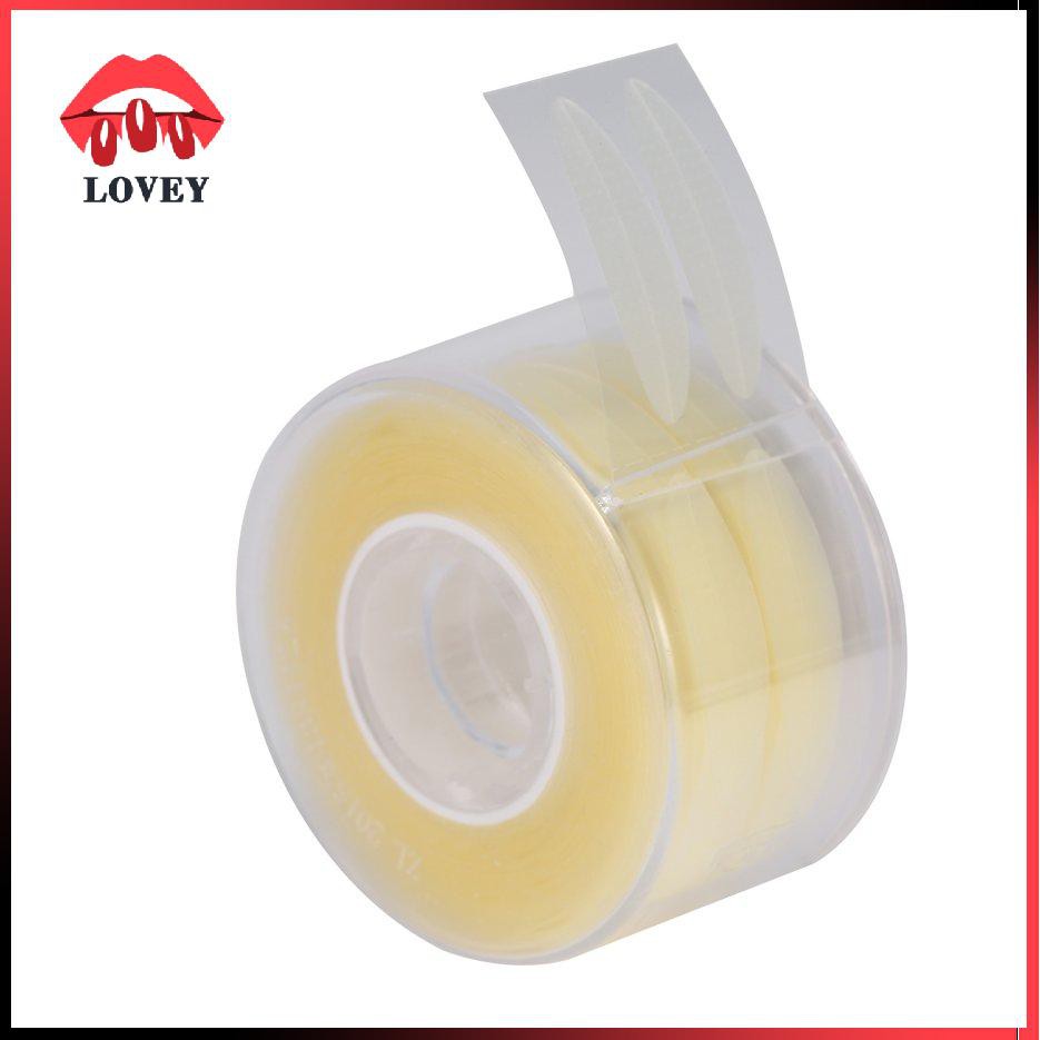 [Hàng mới về] Set 300 Miếng Dán Kích Hai Mai Làm Đẹp 0606 | BigBuy360 - bigbuy360.vn