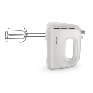 MÁY ĐÁNH TRỨNG PHILIPS HR3705