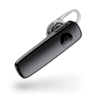 Tai nghe Bluetooth Headset M165 bluetooth V4.1 1000000383 xm