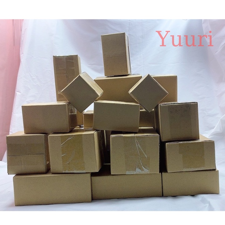 Link Thứ 4 Từ Size 49 Đến 70 Shop Có Tất Cả 76 Size.Hộp COD, Thùng Carton Đóng Gói Hàng Hoá