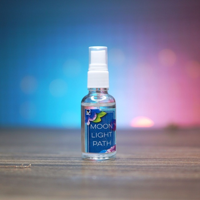 Xịt toàn thân Bodymist Bath and body work minisize 30ml | BigBuy360 - bigbuy360.vn