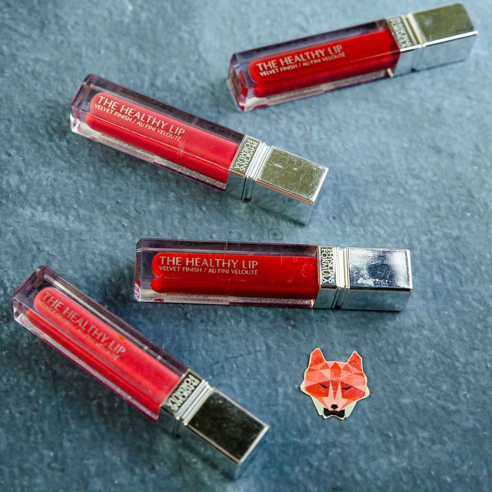 Son kem Physicians Formula The Healthy Lip | BigBuy360 - bigbuy360.vn