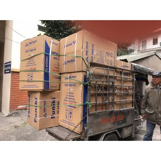 TỦ LẠNH MINI FUNIKI FR-71CD 70L