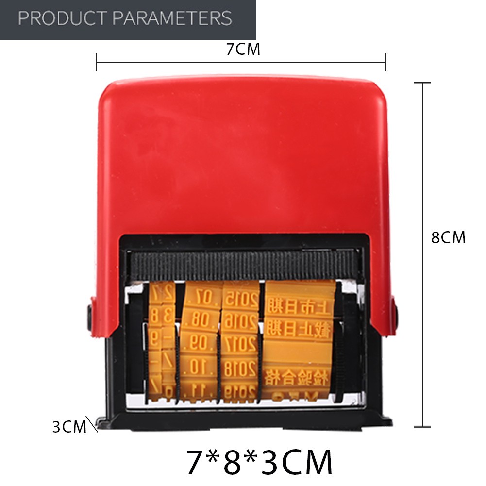 Máy In Mã Code Mini Cầm Tay