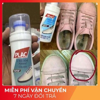 [FREESHIP] Tẩy giày PLAC giá sỉ siêu rẻ