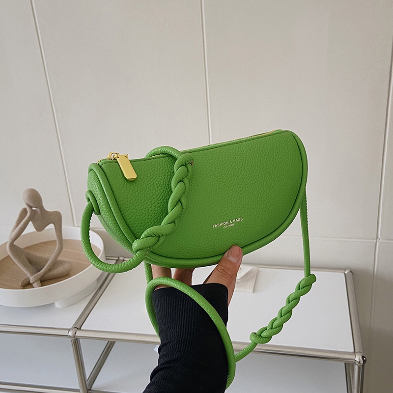 Túi đeo vai IELGY thời trang chất lượng cao cho nữ