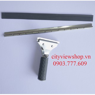 Thanh gạt kính 35 cm