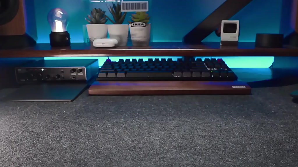 Loa Bluetooth K3 Cầm Tay HOT HOT - Âm Thanh Sống Động, Đèn Led Nháy Theo Nhạc, Thiết Kế Nhỏ Gọn, Đẹp Mắt | BigBuy360 - bigbuy360.vn