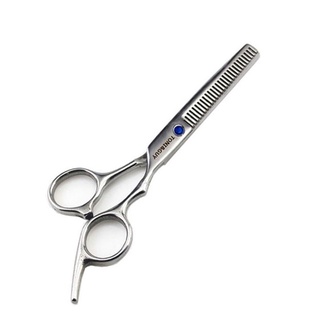 Bộ kéo cắt tóc và tỉa tóc