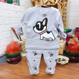 Set bộ Quảng Châu cao cấp