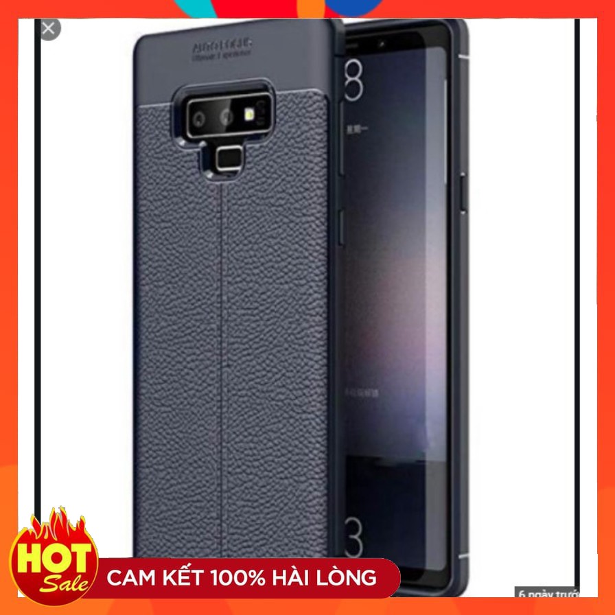 Ốp Lưng Dẻo Da Đen Vivo Y50/Y30, Y20,Y11, Y12, Y15, Y17, Y19, Y91i, Y91c, Y81, U10, V17, V15, V11, V9