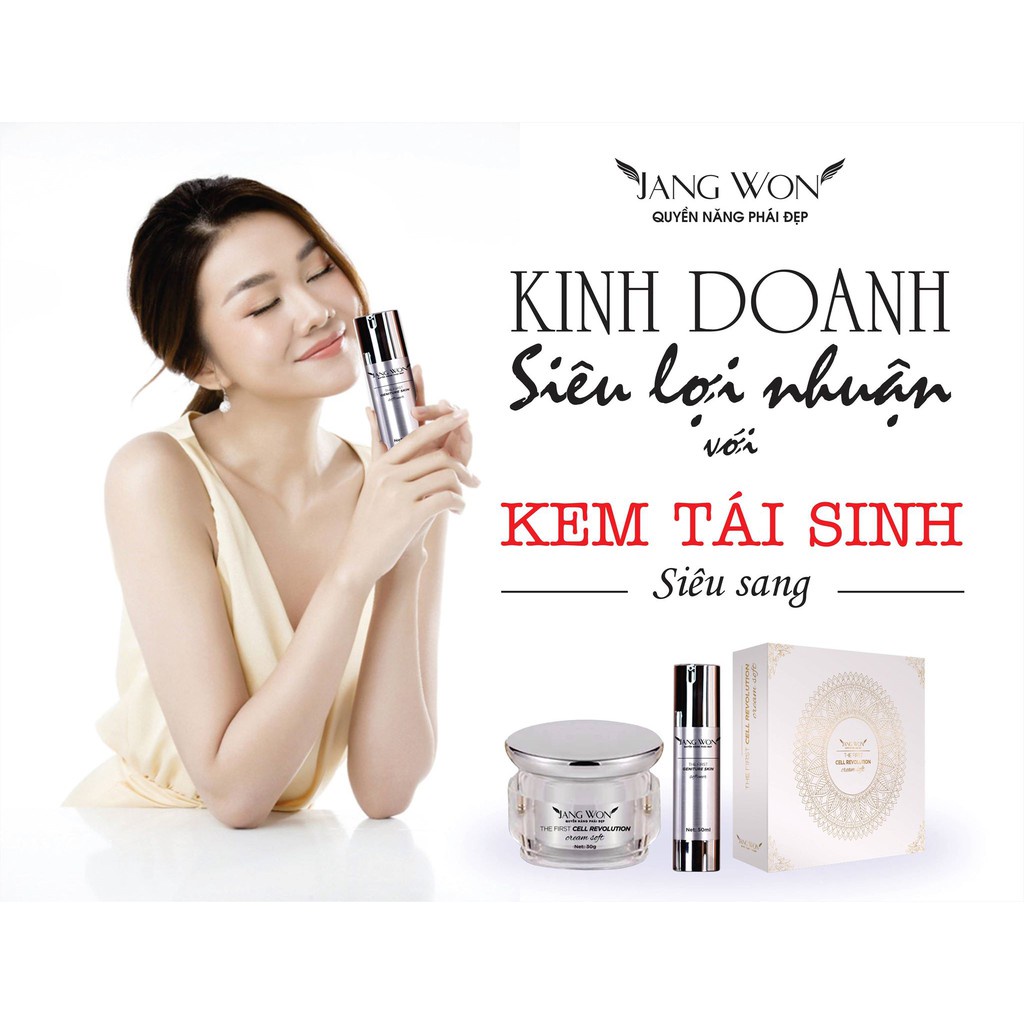 KEM DƯỠNG DUY TRÌ NÁM, TÀN NHANG SỮA DƯỠNG NGỌC TRAI (,nâng cơ trẻ hóa ,chăm sóc da,cấp ẩm,căng bóng da)