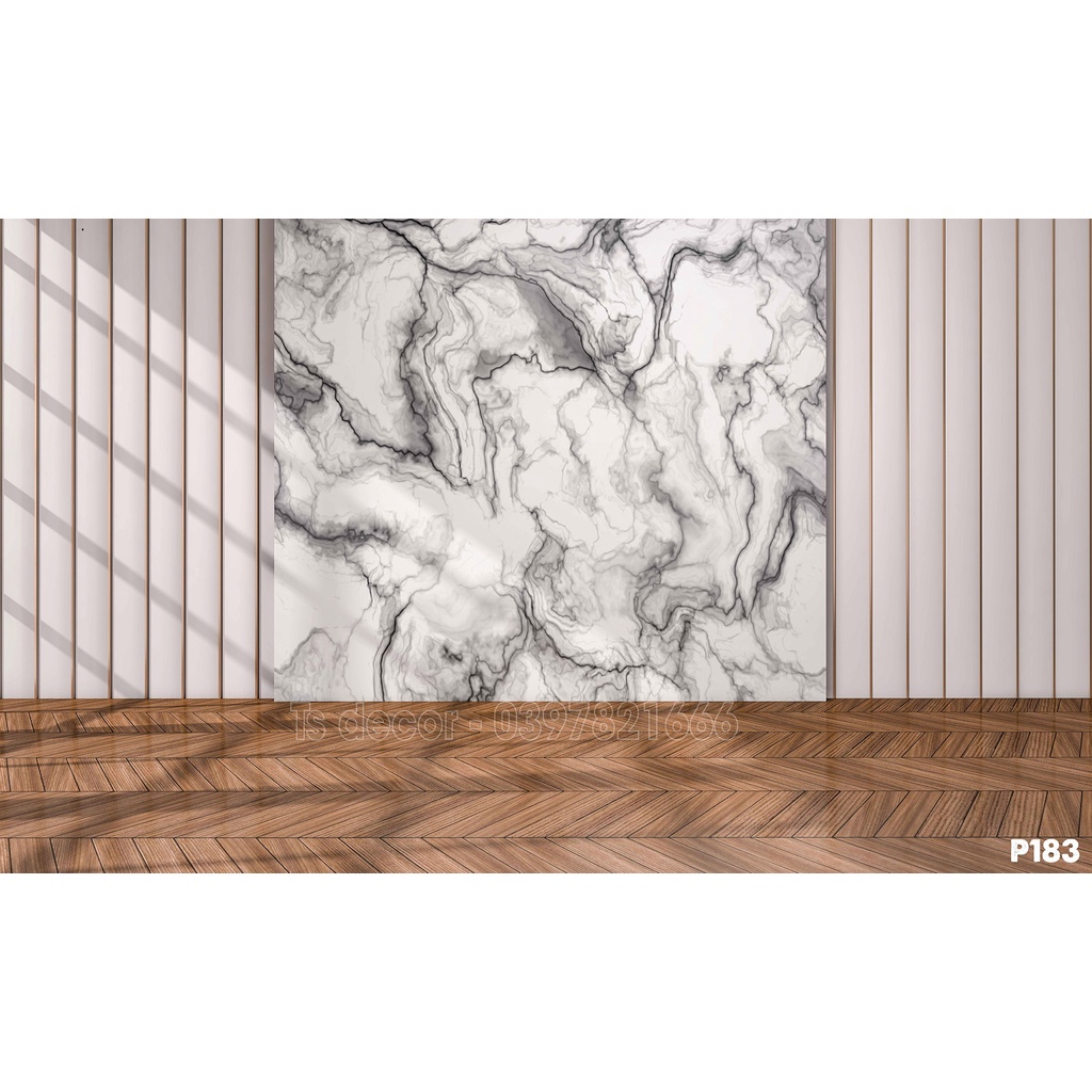 Phông nền bằng vải cao cấp 3 trong 1 (Dán + Kẹp + Đóng Đinh)