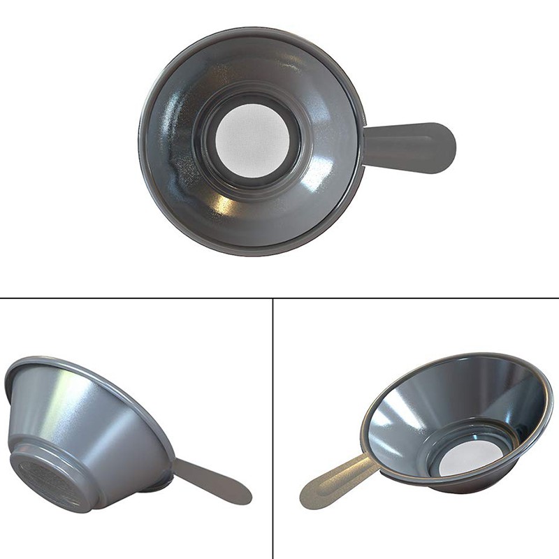 Phễu Silicon Gấp Gọn Cho Máy In 3d | BigBuy360 - bigbuy360.vn