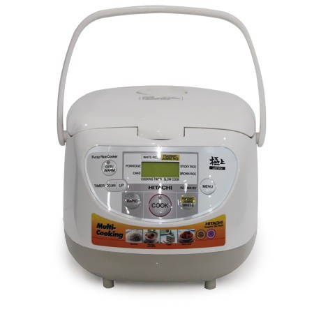 Nồi cơm điện Tử Hitachi PMA18Y