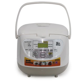 Nồi cơm điện Tử Hitachi PMA18Y