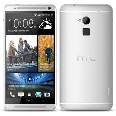 điện thoại HTC ONE MAX 2sim ram 2G/16G Chính hãng, chiến game mượt