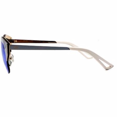 Kính mát Exfash EF5002 C51 chính hãng