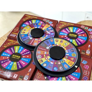 Vòng Xoay Random Chọn Đội Trong Game Pes