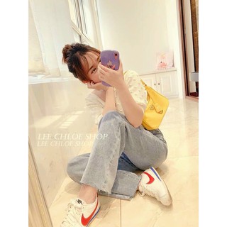 Túi kẹp nách