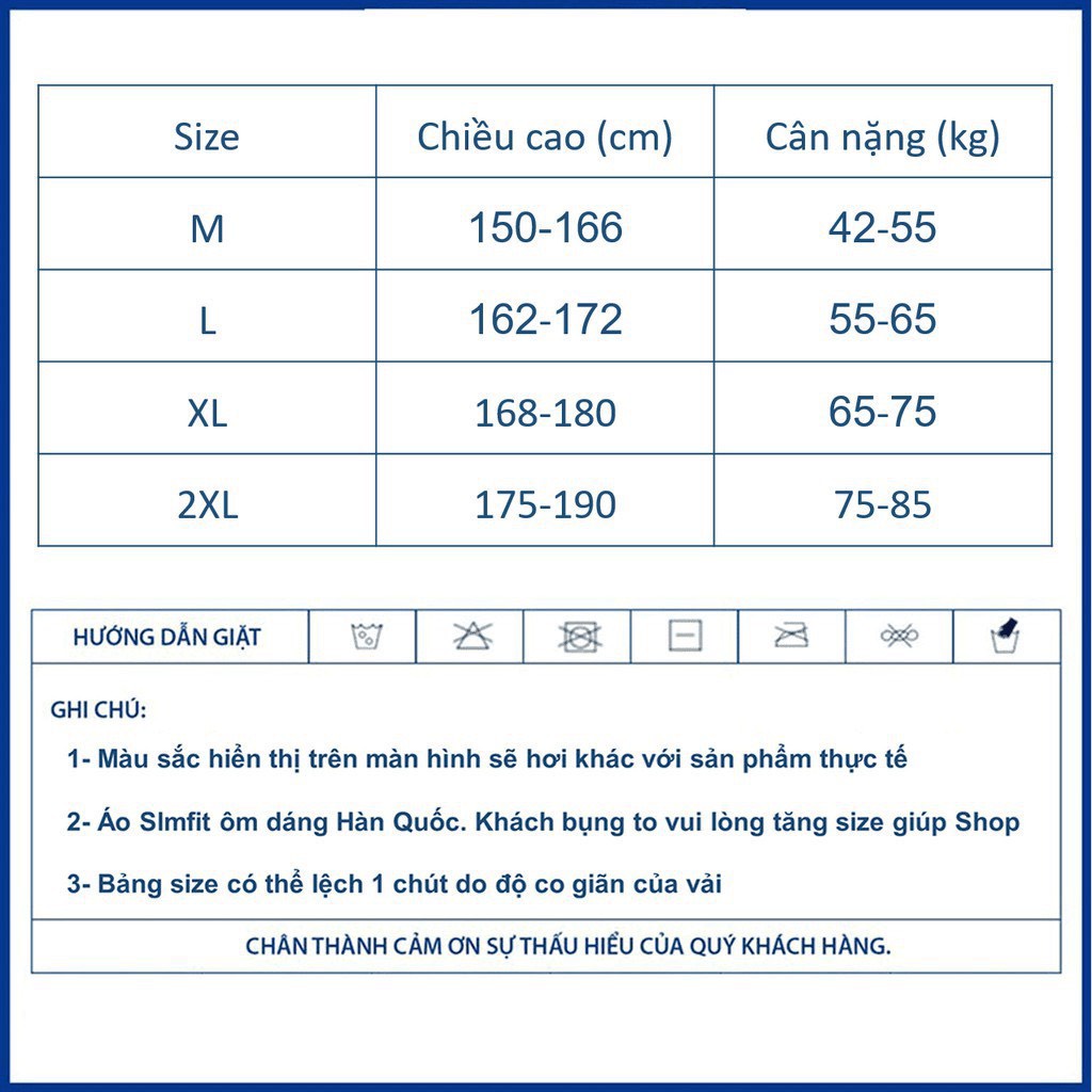 Áo Khoác Gió Lót Lông Cừu Ấm Áp - Chống Nước Cực Đỉnh, Siêu ấm [ HÀNG LOẠI 1 ]