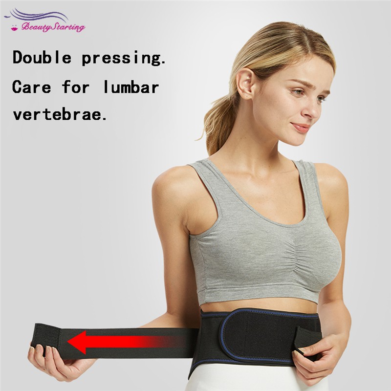 Đai Thắt Lưng Tự Động 4 Chức Năng chất lượng cao