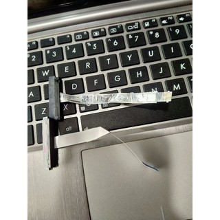 cáp ổ cứng laptop dell Inspiron 15 5565 và 5567