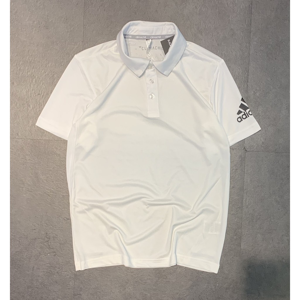 SP001394-Áo thể thao nam có cổ | BigBuy360 - bigbuy360.vn