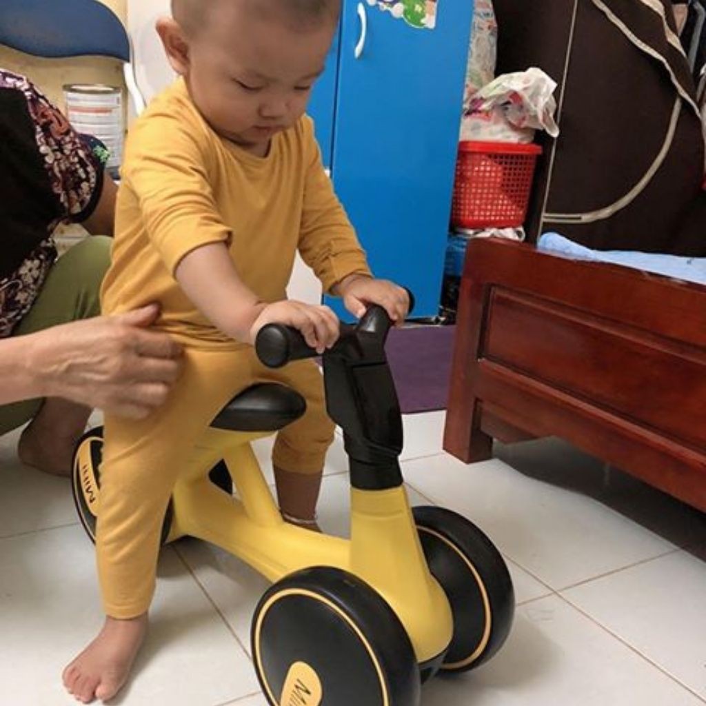 Bộ Dài Tay Minky Mom Cho bé thun lạnh 100% Bộ ngủ dài tay cạp caobody dài tay cho bé trai,bé gái từ 5-18kg